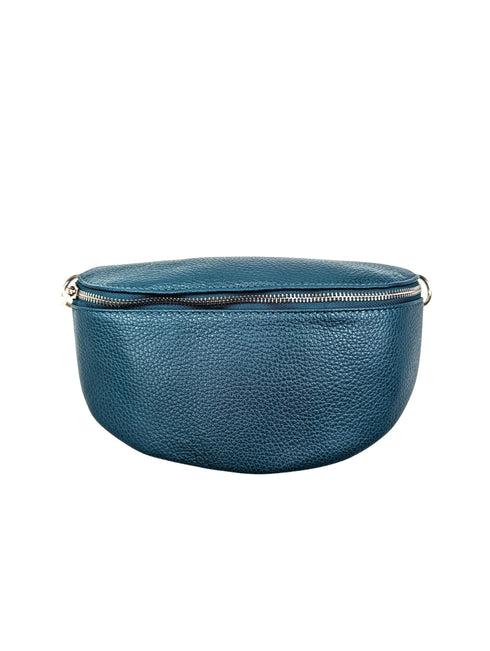 Crossbody Bag Bauchtasche